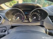 De vanzare Ford Fiesta 