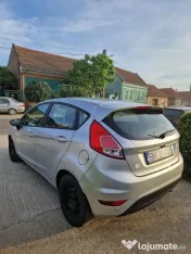De vanzare Ford Fiesta 