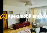 Apartament 2 camere de inchiriat Timpuri Noi București | Ap 