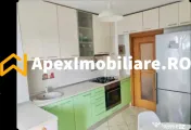 Apartament 2 camere de inchiriat Timpuri Noi București | Ap
