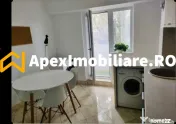 Apartament 2 camere de inchiriat Timpuri Noi București | Ap