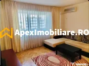 Apartament 2 camere de inchiriat Timpuri Noi București | Ap