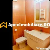 Apartament 2 camere de inchiriat Timpuri Noi București | Ap