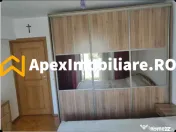 Apartament 2 camere de inchiriat Timpuri Noi București | Ap
