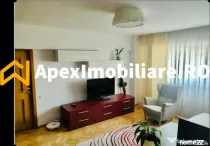 Apartament 2 camere de inchiriat Timpuri Noi București | Ap