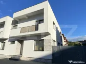 Exclusiv! Duplex finisat: 5 camere, 120 mp utili, zona Criza 
