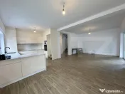 Exclusiv! Duplex finisat: 5 camere, 120 mp utili, zona Criza 