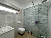 Exclusiv! Duplex finisat: 5 camere, 120 mp utili, zona Criza 