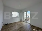 Exclusiv! Duplex finisat: 5 camere, 120 mp utili, zona Criza 
