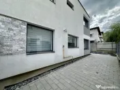 Exclusiv! Duplex finisat: 5 camere, 120 mp utili, zona Criza 