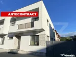 Exclusiv! Duplex finisat: 5 camere, 120 mp utili, zona Criza