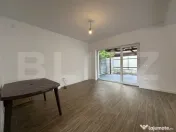Exclusiv! Duplex finisat: 5 camere, 120 mp utili, zona Criza 