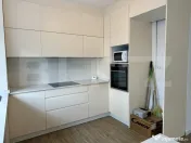 Exclusiv! Duplex finisat: 5 camere, 120 mp utili, zona Criza 