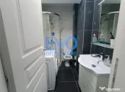 Apartament 2 camere 52mp parter Mobilat si Utilat Complet, C