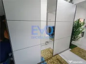 Apartament 2 camere 52mp parter Mobilat si Utilat Complet, C