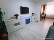 Apartament 2 camere 52mp parter Mobilat si Utilat Complet, C