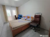 Apartament 2 camere 52mp parter Mobilat si Utilat Complet, C
