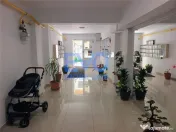 Apartament 2 camere 52mp parter Mobilat si Utilat Complet, C
