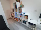 Apartament 2 camere 52mp parter Mobilat si Utilat Complet, C