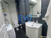 Apartament 2 camere 52mp parter Mobilat si Utilat Complet, C