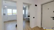 Recomandata si pentru birouri:Garsoniera tip studio renovata 