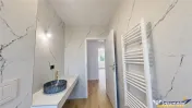 Recomandata si pentru birouri:Garsoniera tip studio renovata 