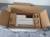 Imprimanta HP + cartus extra 