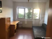 De vanzare apartament 3 camere decomandat , 70 mp. , zona M1 