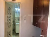 De vanzare apartament 3 camere decomandat , 70 mp. , zona M1 