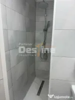 CASA 2 CAMERE CU CURTE COMUNA