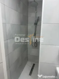 CASA 2 CAMERE CU CURTE COMUNA 