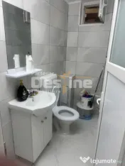 CASA 2 CAMERE CU CURTE COMUNA 