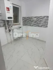 CASA 2 CAMERE CU CURTE COMUNA 