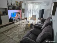 APARTAMENT 3 CAMERE DECOMANDAT CONFORT 1 