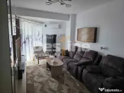 APARTAMENT 3 CAMERE DECOMANDAT CONFORT 1 
