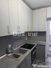 APARTAMENT 3 CAMERE DECOMANDAT CONFORT 1 