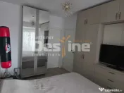 APARTAMENT 3 CAMERE DECOMANDAT CONFORT 1 