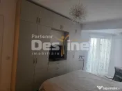 APARTAMENT 3 CAMERE DECOMANDAT CONFORT 1 