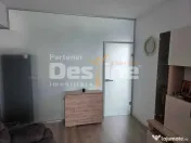 APARTAMENT 3 CAMERE DECOMANDAT CONFORT 1 
