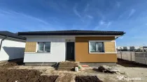 Casa 4 camere I Tunari I Complex I Premium