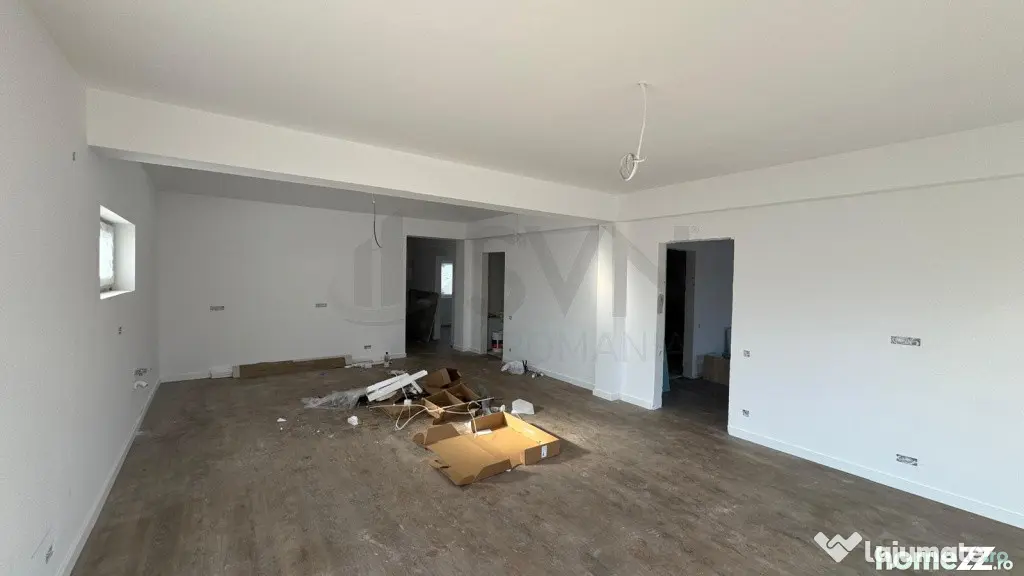 Casa 4 camere I Tunari I Complex I Premium