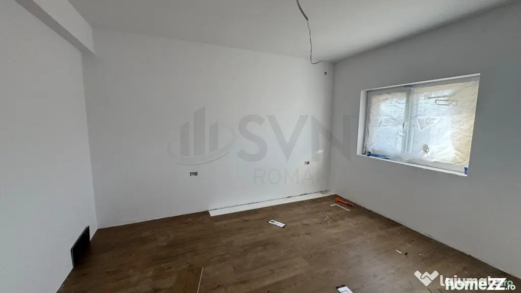 Casa 4 camere I Tunari I Complex I Premium