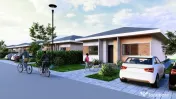 Casa 4 camere I Tunari I Complex I Premium 