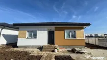 Casa 4 camere I Tunari I Complex I Premium