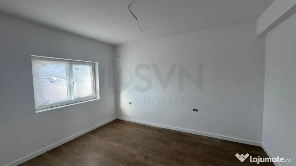 Casa 4 camere I Tunari I Complex I Premium