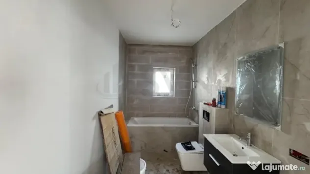Casa 4 camere I Tunari I Complex I Premium