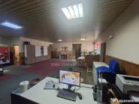 Casa individuala 2 unitati 