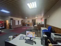 Casa individuala 2 unitati
