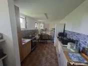 Casa individuala 2 unitati 