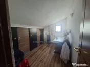 Casa individuala 2 unitati 